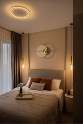 Sengkang Grand Residences (D19), Apartment #536892451
